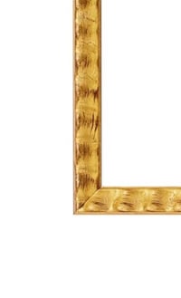 Image 1 of Vivienne Frame (16x20)" - paper 