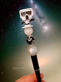 Image 1 of Scout Pen