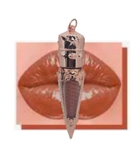 Image 9 of Lite Blush, Crystal Pinkette, berrymeee, BLUEtaful etc..