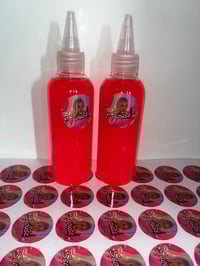 Image 1 of Scousetan Tanning oil