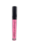 Affair-Lip Gloss
