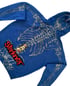 𝕲𝖆𝖕𝖙𝖆𝖎𝖓 𝕾𝖕𝖆𝖚𝖑𝖉𝖎𝖓𝖌 hoodie Image 4