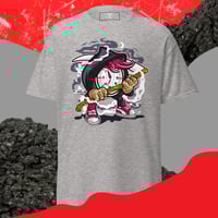 Image 4 of Father Time