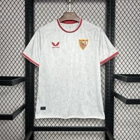 Image 1 of Sevilla  24/25 Home