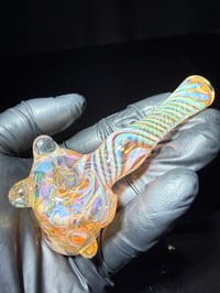 Image 4 of Slumpmas day 1 of 12