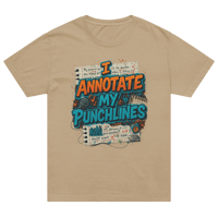 Image 4 of Rhyme Annotation