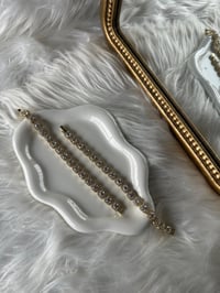 Image 2 of Diamanates Bracelet