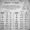 #025 Anatomy Hoodie