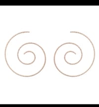 Image 1 of EAR CANDY