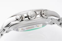 Image 6 of R0LEX Men Chronometer Watch