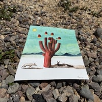 Image 7 of “Sombra”