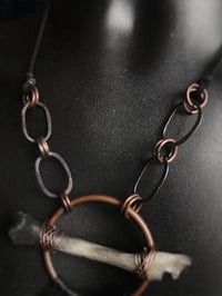 Image 4 of Mēkhanḗ II 