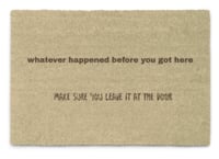 Image 1 of Saved by the BELL 🔔