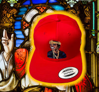 Image 1 of 🆕 OG FLyGoD 🤲🏼 SNaPBaCK🧢  