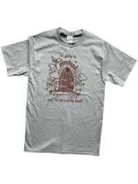 Image 2 of Fairyland Shirts