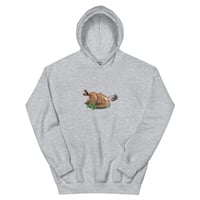 Image 12 of TURKEY KRAMER HOODIE