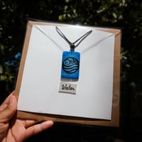 Water Element