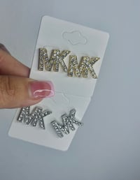 EMKAY