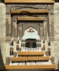 Image 2 of Mecca