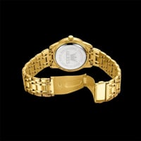 Image 3 of OLEVS Quartz Watch for Men