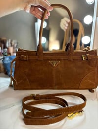 Image 9 of Prad bags album 1  (click to browse )