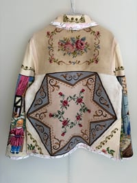 Image 6 of Rose star (l/xl)