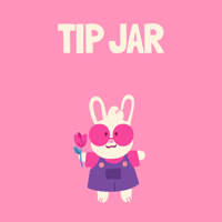 Tip Jar