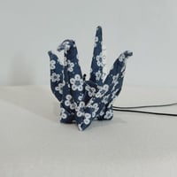 Origami Crane 千紙鶴 06