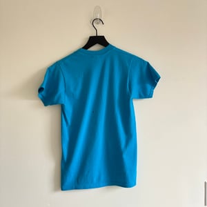 Image of WNYC T-Shirt