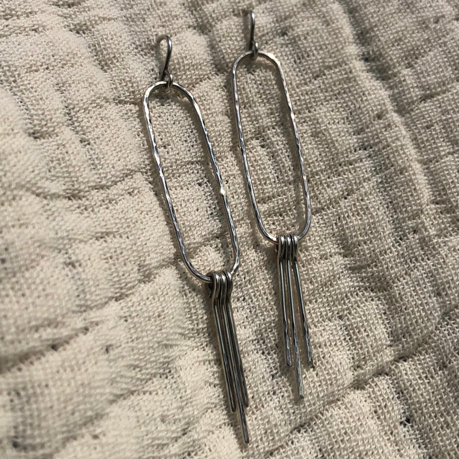 Image of Daily Fringe