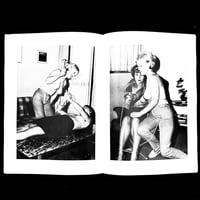 Image 13 of BIZARRE GIRLS #2 - Bondage Spanking Fighting 