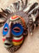 Image of Makonde Tribal Mask (3)