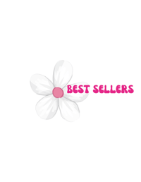 Best sellers 🔥