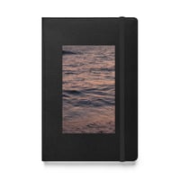 Image 2 of notebook ii