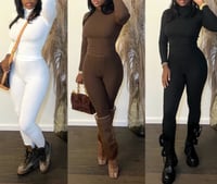 Image 1 of Comfy sets