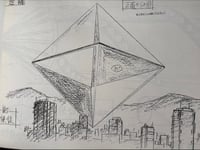 Image 4 of Neon Genesis Evangelion Eva Maniacs Setting Materials Book