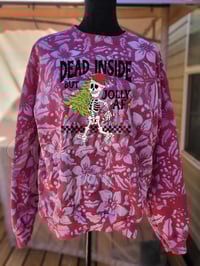 Image 6 of Holly Jolly Sweater