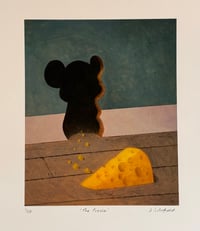 Image 1 of ‘The Puzzle’