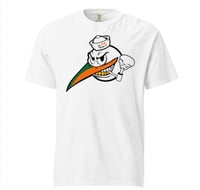 Image 1 of DA U SMiLee Tee - PRE ORDER