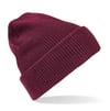 Heritage Beanie