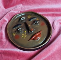 Image 3 of RITUAL CHARACTER 01