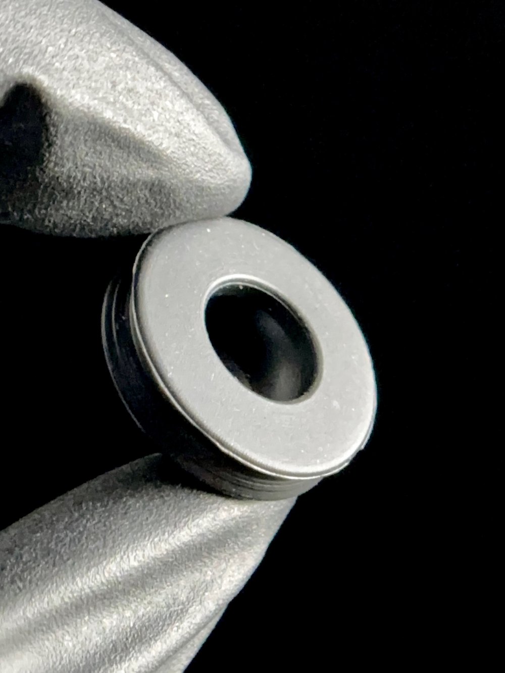 Image of Peak Pro / Pivot / Carta 2 'Ball Cap' Grommet