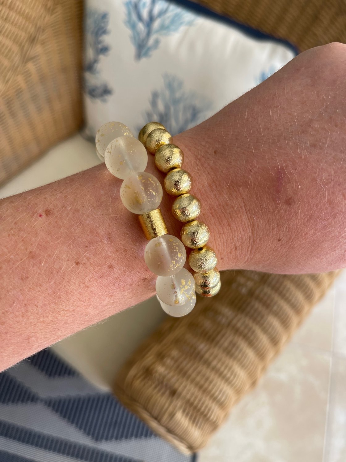 Image of The Suncoast