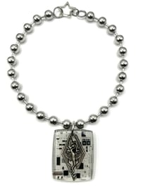 Image 1 of The Elder Scrolls Skyrim Dragon 