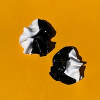 Image 2 of Rocky - ( Click For More Colors) 