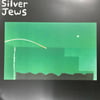 Silver Jews - The Natural Bridge 