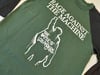 2000 Rage Against The Machine Tour LS