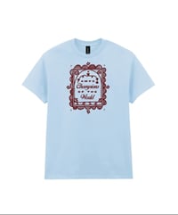 Image 6 of The Storybook T-Shirt