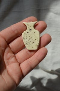 Image 12 of Vase Pendant