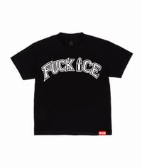 FUCK ICE